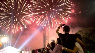 فى ظل تفشي "كورونا" .. كيف نحتفل بمناسباتنا في أمان؟