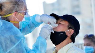 أعراض خطيرة تسببها السلالة الجديدة من فيروس كورونا.. تعرف عليها