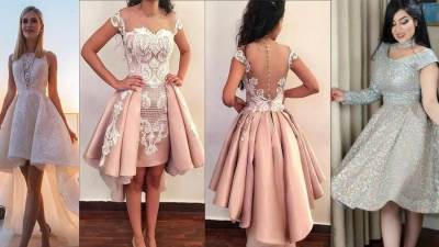 5 قطع أساسية عليكِ امتلاكها.. ستنقذكِ في كل الحفلات