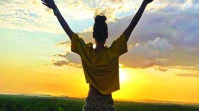 دليلك للحفاظ على صحتك خلال موسم أجازات واحتفالات رأس السنة