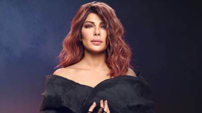 هل سخرت "إعلامية المشاكل" من شكل أصالة بعد أزمة طارق العريان؟