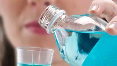 هل تعلمي أن المصابين بفيروس كورونا يعانون على المدى الطويل من روائح لا تطاق؟