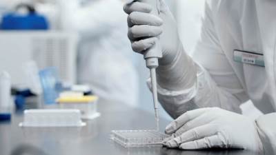  الهند توافق على الاستخدام الطارئ للقاح "كوفاكسين" المطور لمكافحة كورونا 