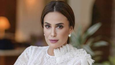  بعد "عايزة أتجوز".. هند صبري تبدأ تصوير "عايزة أتطلق" 