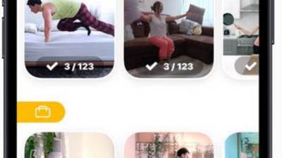 لحاملي الأيفون.. إليك أفضل التطبيقات المستخدمة في حياتنا اليومية