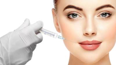 ما علاقة لقاح كورونا "مودرنا" وحقن الفيلر