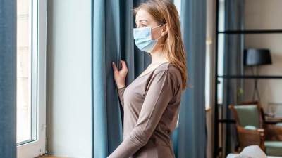 آثار جانبية يتركها فيروس كورونا بعد 7 أشهر من الشفاء .. تعرف عليها!