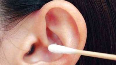 "شمع الودان" يكشف عن "مرض السكر" في البشر.. فكيف ذلك؟