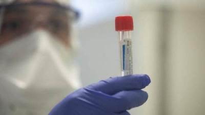 لأول مره.. بريطانيا ستطبق الفحص السريع لمن لا تظهر عليهم كورونا