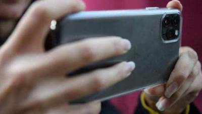 تعرف على مواصفات أيفون 13 الجديد