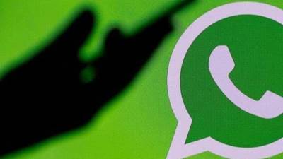قريبًا.. واتساب تُجبر مستخدميها بقبول سياستها الجديدة