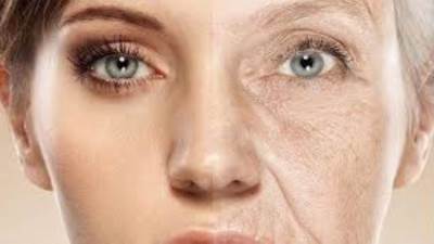 سؤال وإجــابة.. ما هي أسباب نقص الكولاجين في البشرة والشعر؟