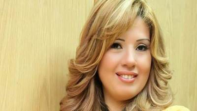 بعد نشر صورة توأم لفريد شوقي.. ابنته تكشف حقيقتها