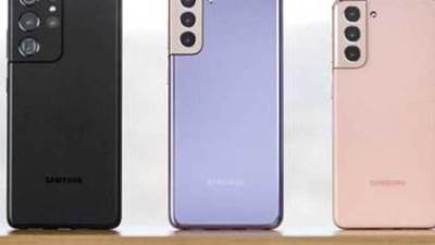 سامسونج تفاجئ مستخدميها بأحدث سلسلة.. تعرف عليها