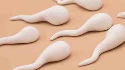 هل قوة وعدد وسرعة الحيونات المنوية تُساعد على الإنجاب؟ أطباء يجيبون