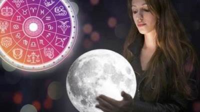 تعرف على حظك اليوم الإثنين 18-1