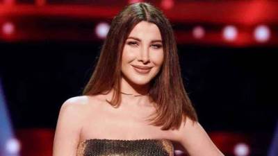 فى ظل تفشي كورونا .. نانسي عجرم توجه نصيحة لجمهورها