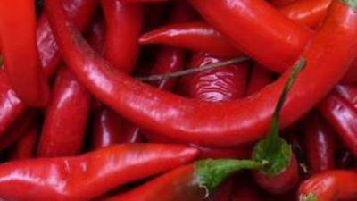 من العين للقلب والسرطان للضغط.. تعرف على فوائد الفلفل الأحمر