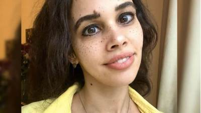 بعد تعرضها للتنمر .. 10 معلومات عن نور ابنة عمرو دياب