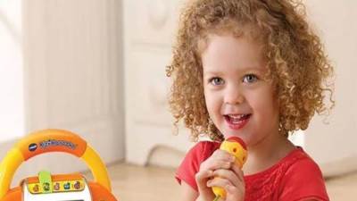 هل الأطفال عُرضه للاصابه بكورونا؟