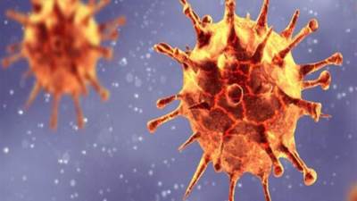 كيف يسبب علاج ولقاح كورونا الوفاة؟