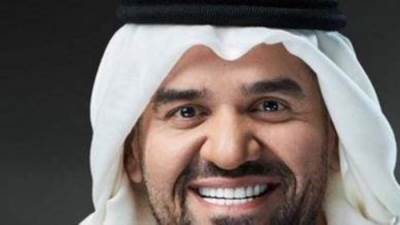 أبرزهم الجسمي وظافر وأحلام.. فنانين يدعمون جهود بلادهم بأخذ لقاح كورونا