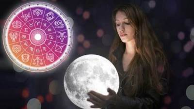 تعرف على حظك اليوم الإثنين 25-1 من الأبراج الفلكيه