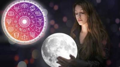 تعرف على حظك اليوم الثلاثاء 26-1 من الأبراج الفلكيه