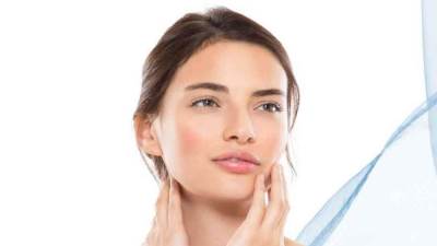 نصائح هامة لتفتيح البشرة بأمان