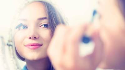 علاج جحوظ العين بالعسل