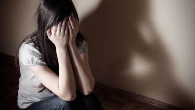 بعد حدوث التحرش الجنسي.. كيف تتفادى الأزمة نفسيًا؟