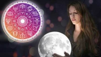 تعرفي على حظك اليوم السبت 30-1 من الأبراج الفلكيه