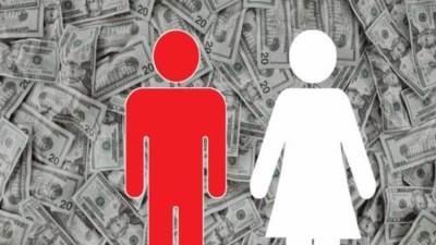 بعيدًا عن المظهر الجذاب.. كيف توقعين الرجل في شباك حبك بأبسط الطرق؟