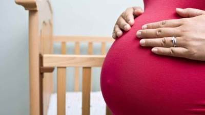 منتجات الأطفال الطريق الأقرب لوفاة الرضع