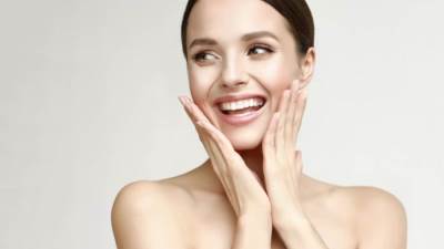 5 أطعمة شتوية لا غنى عنها للحصول على بشرة متوهجة