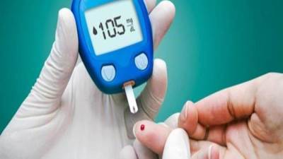 مرض السكر يبدأ اكتشافه "من الساق والقدم" فكيف ذلك؟