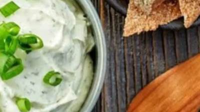 تعرفي على أسهل طريقة سلطة المشويات بإستخدام مكون واحد فقط