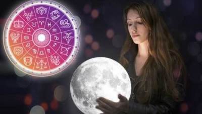 تعرف على حظك اليوم الخميس 4-2 من الأبراج الفلكية