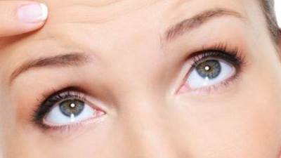 للاستفادة من الماسكات.. كيف تزيلين الخلايا الميتة بأبسط الطرق