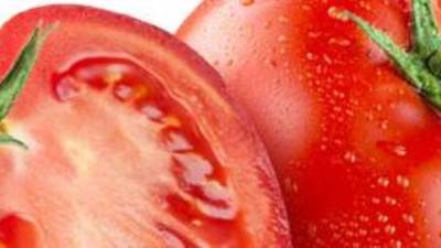 بدلًا من عصرها.. مربى طماطم تحلية طبيعية لصحة أطفالنا