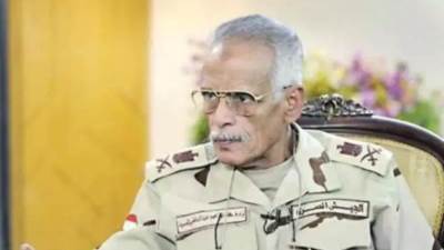 رحيل مخترع علاج الإيدز