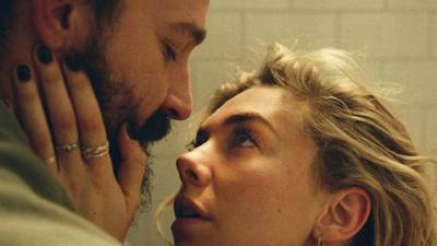 " متفجرة الأنوثة وعناقهم واحتوائهم الأبرز".. لماذا يفضل الرجل الفتيات القصيرات؟