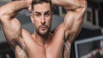 لاصحاب العضلات والجيم.. أطعمة تساعد في زيادة "الفورمة" للرجال