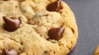 للباحثات عن الرشاقة.. كوكيز الشوفان بالموز بين يديكي