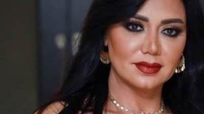 بعد لقائها الأخير.. رانيا يوسف في المحاكم بسبب "جريمة شرف إعلامية"
