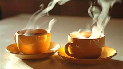 مشروبات يومية تقلل من خطر السكتات الدماغية والنوبات القلبية