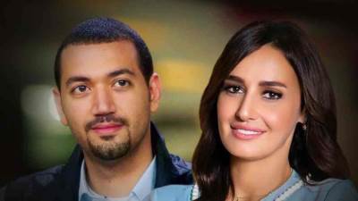 اليوم.. حلا شيحة تدخل قفص الزوجية مع داعية إسلامي مشهور