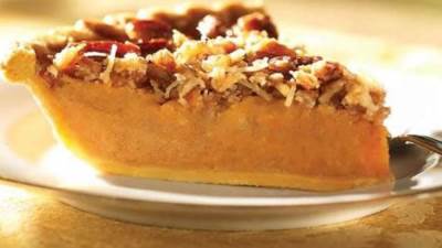 مهلبية بالبطاطا لتدفئة جسمك من الشتاء