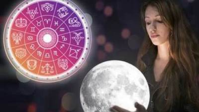 تعرف على التوقعات اليومية للأبراج الفلكية 11-2