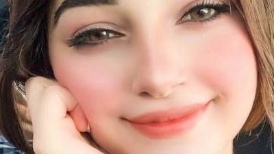 لتسمين خدودك بوصفة طبيعية واحدة من مطبخك